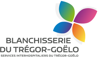 Logo_Ambassadeurs